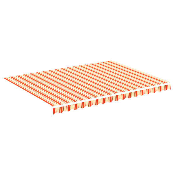 Viser 1 av 6 produktbilde(r)