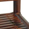 Miniatyrbilde av produktet 12 av 13