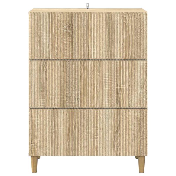 Viser 4 av 10 produktbilde(r)