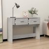 Miniatyrbilde av produktet 3 av 11