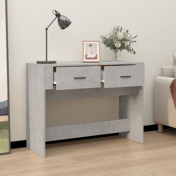 Viser 3 av 11 produktbilde(r)