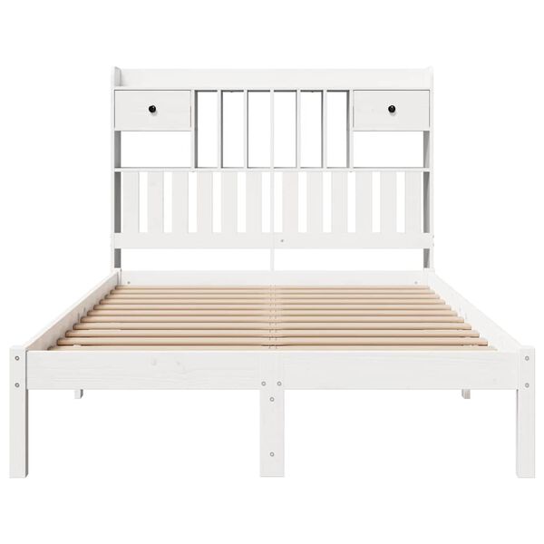 Viser 4 av 11 produktbilde(r)