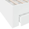 Miniatyrbilde av produktet 8 av 10
