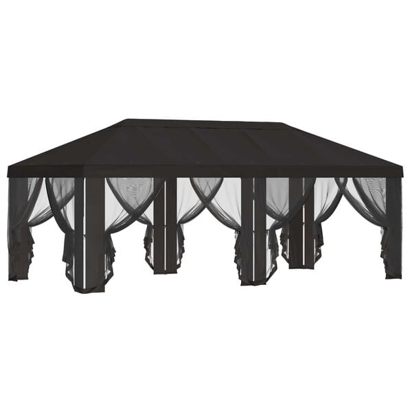 Viser 4 av 10 produktbilde(r)