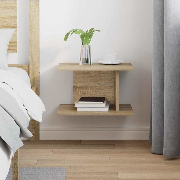 Viser 4 av 11 produktbilde(r)
