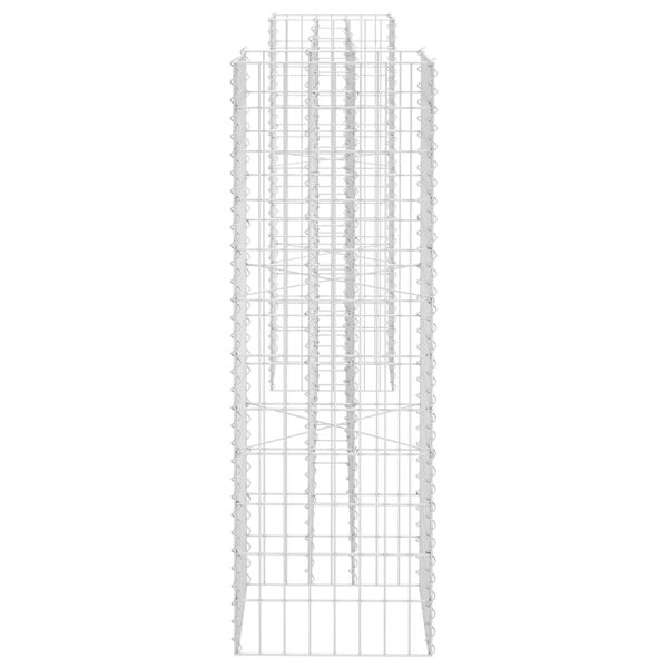 Viser 4 av 6 produktbilde(r)