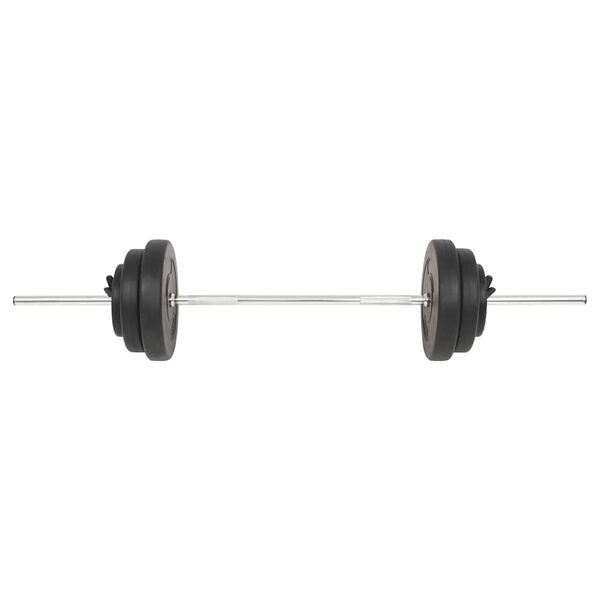 Viser 3 av 5 produktbilde(r)