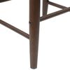Miniatyrbilde av produktet 7 av 9