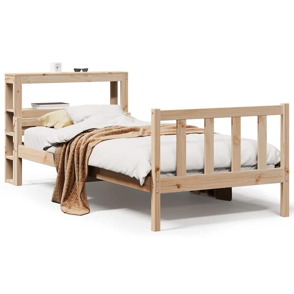 Viser 1 av 12 produktbilde(r)