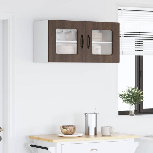 Viser 4 av 12 produktbilde(r)