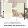 Miniatyrbilde av produktet 9 av 11