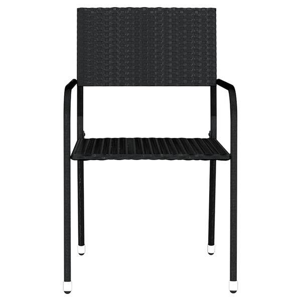 Viser 4 av 8 produktbilde(r)