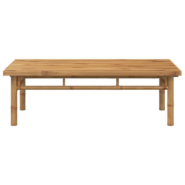 Viser 3 av 8 produktbilde(r)