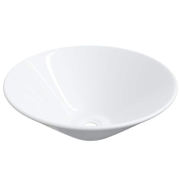 Viser 1 av 8 produktbilde(r)
