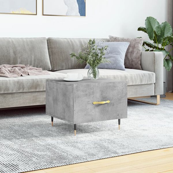Viser 2 av 12 produktbilde(r)
