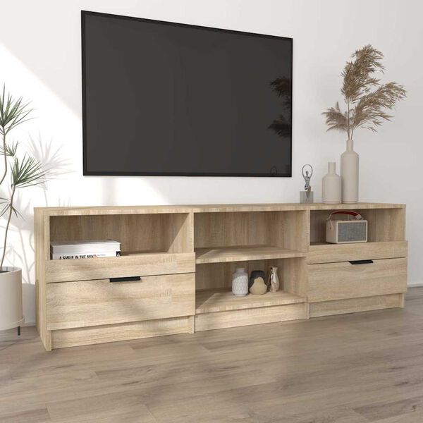 Viser 3 av 8 produktbilde(r)