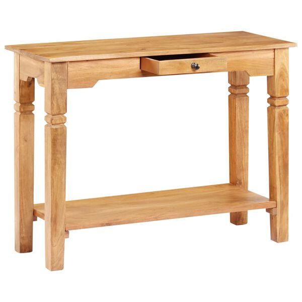 Viser 3 av 15 produktbilde(r)