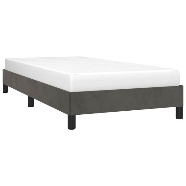 Viser 3 av 10 produktbilde(r)