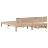 Miniatyrbilde av produktet 6 av 11