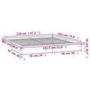 Miniatyrbilde av produktet 13 av 13