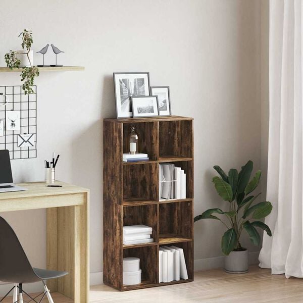 Viser 2 av 12 produktbilde(r)