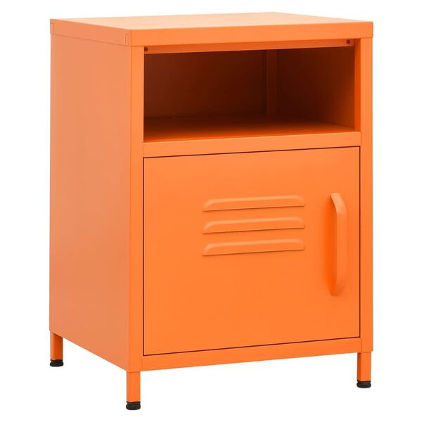 Viser 1 av 10 produktbilde(r)