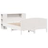 Miniatyrbilde av produktet 3 av 12