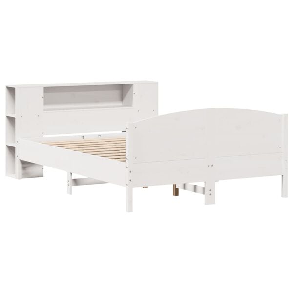 Viser 3 av 12 produktbilde(r)