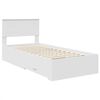 Miniatyrbilde av produktet 4 av 15