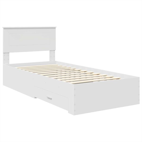 Viser 4 av 15 produktbilde(r)