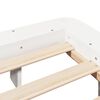 Miniatyrbilde av produktet 7 av 9