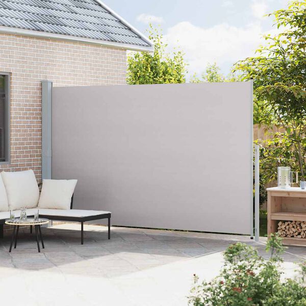 Viser 3 av 11 produktbilde(r)