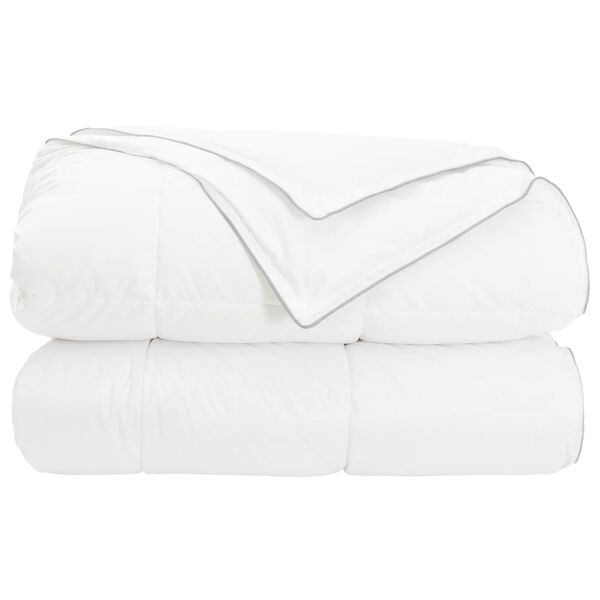 Viser 4 av 8 produktbilde(r)