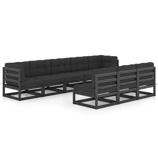 Viser 1 av 11 produktbilde(r)