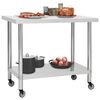 Miniatyrbilde av produktet 2 av 8