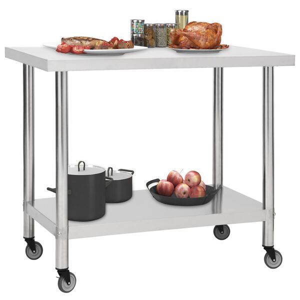 Viser 2 av 8 produktbilde(r)