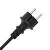 Miniatyrbilde av produktet 9 av 9