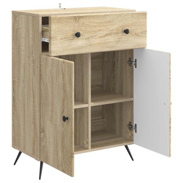 Viser 3 av 9 produktbilde(r)