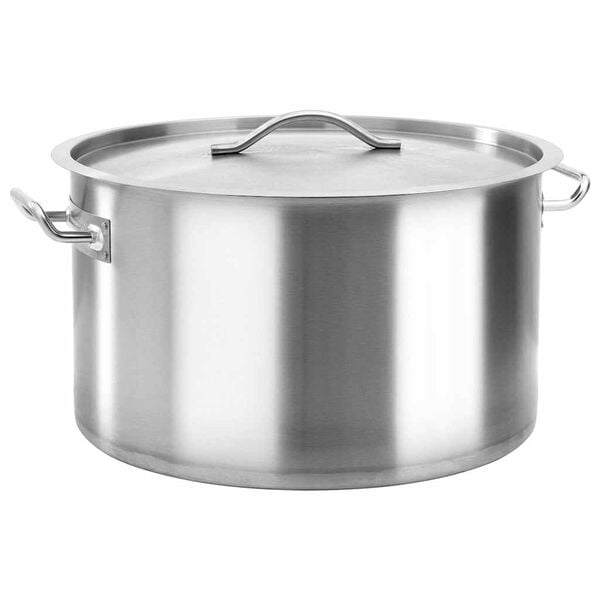 Viser 1 av 7 produktbilde(r)