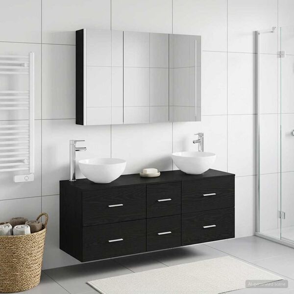 Viser 2 av 15 produktbilde(r)