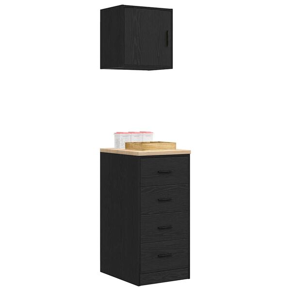 Viser 4 av 16 produktbilde(r)