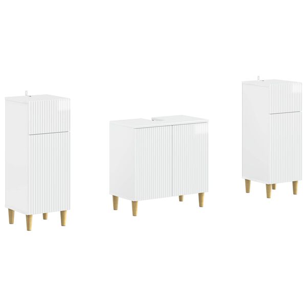 Viser 1 av 9 produktbilde(r)