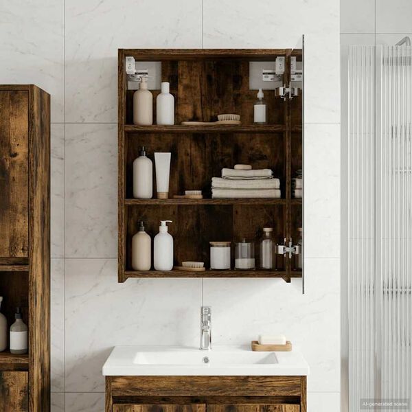 Viser 2 av 11 produktbilde(r)