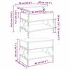 Miniatyrbilde av produktet 14 av 14