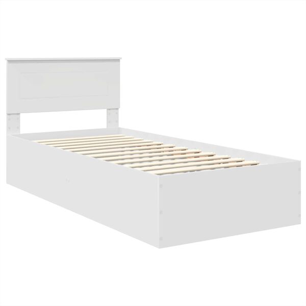 Viser 4 av 13 produktbilde(r)