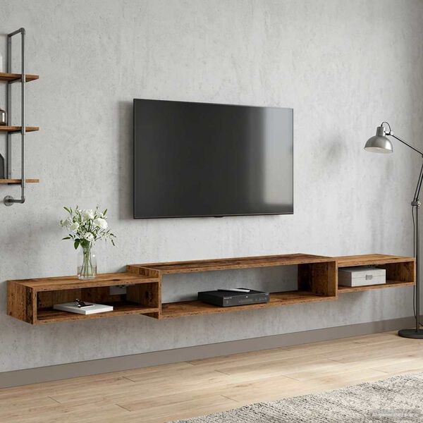 Viser 4 av 10 produktbilde(r)