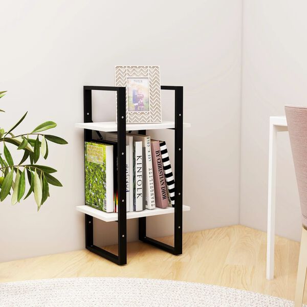 Viser 3 av 9 produktbilde(r)
