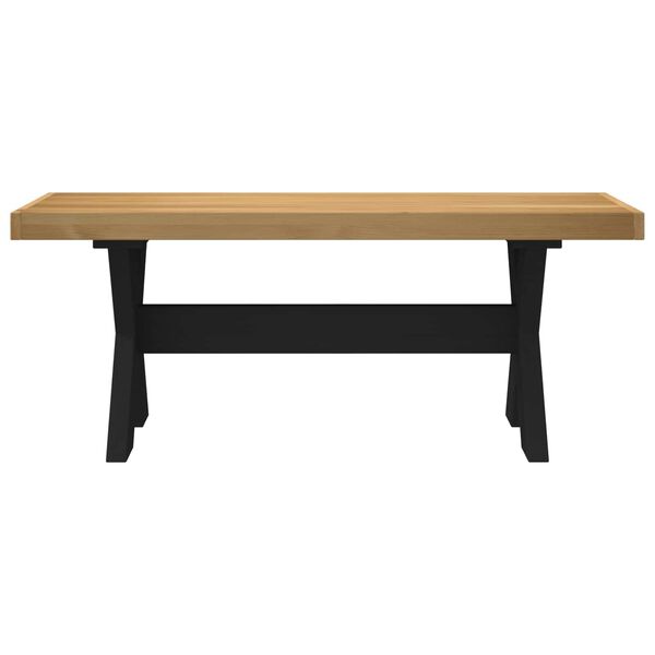 Viser 3 av 9 produktbilde(r)