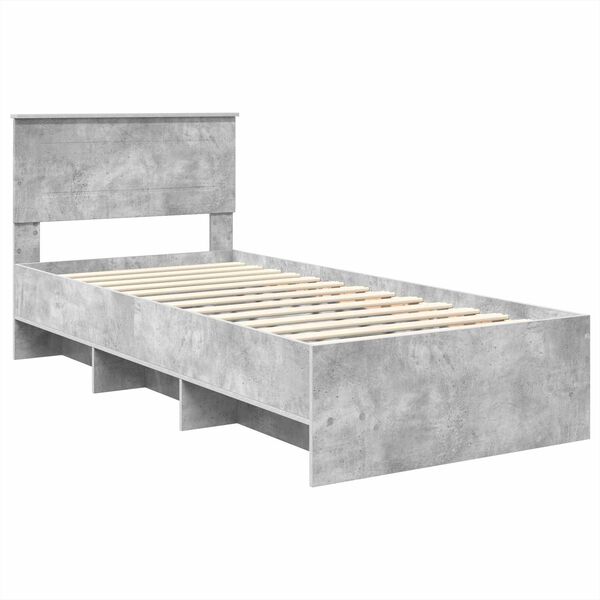 Viser 4 av 13 produktbilde(r)