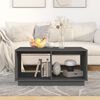 Miniatyrbilde av produktet 3 av 8